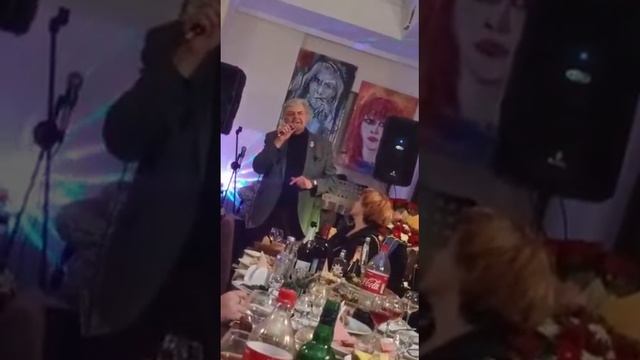 Москва Кафе Зандукели 2021 смотреть онлайн