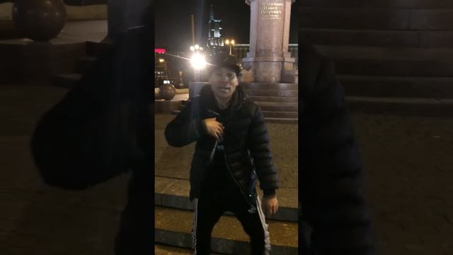 Уз реп улугбек смотреть онлайн