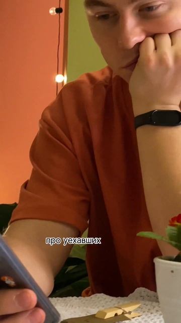 Выходные в Тбилиси | Что поделать, куда сходить? #shorts смотреть онлайн