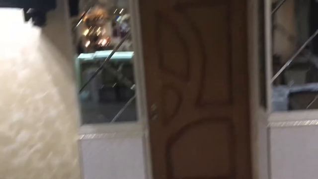 Ресторан Елена смотреть онлайн