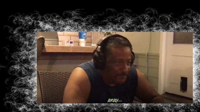 Сын заставил читать своего отца по губам. Что же он хотел ему сказать смотреть онлайн