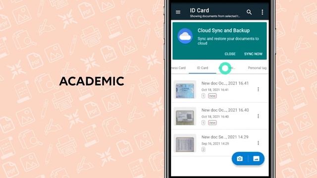 Document Scanner/Made in India/PDF Converter app смотреть онлайн