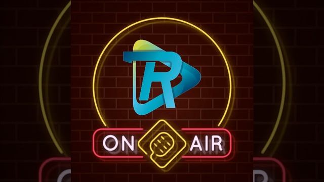 RRTV PODCAST ТАТЬЯНА БУРМАГИНА -ДИАЛОГ БЕЗ КУПЮР