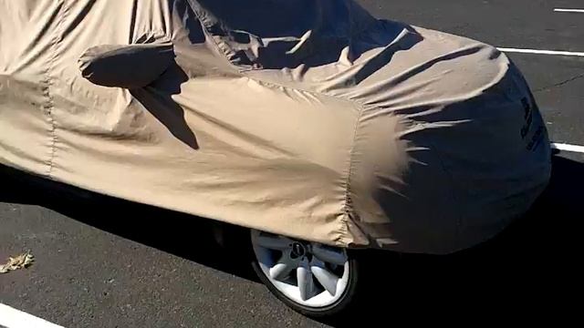 car cover tent смотреть онлайн