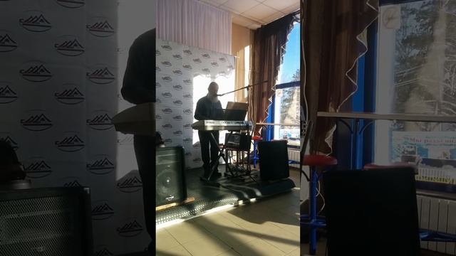 Старое каффе смотреть онлайн
