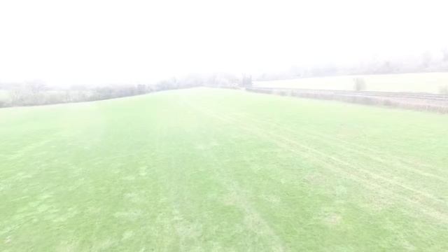 Mole river saam met Paulnico смотреть онлайн