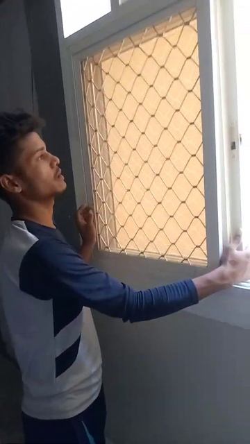aluminium sliding window kaise banate hain how to create aluminium 3 track window sliding смотреть онлайн