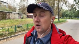 СИСУН ТРАНСПОРТЕЙШЕН))) ВЛОГ | РАБОТАЕМ