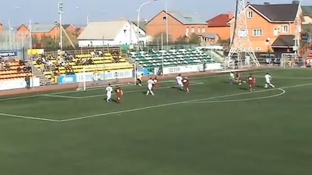 Парняков, 5-1 смотреть онлайн