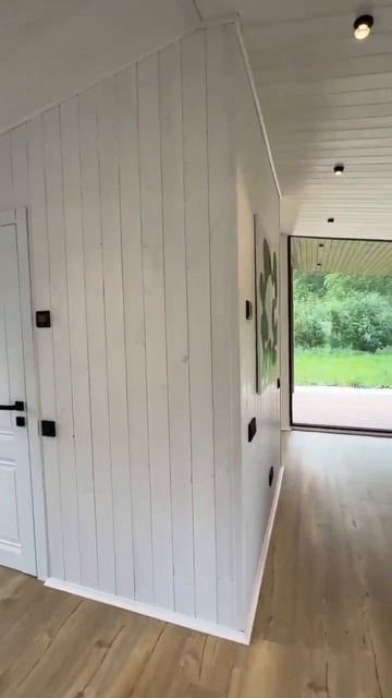Парк отель дача в Екатеринбурге! Дом Barn House. смотреть онлайн