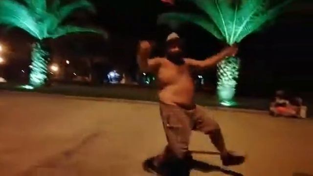 Батуми 2018 смотреть онлайн