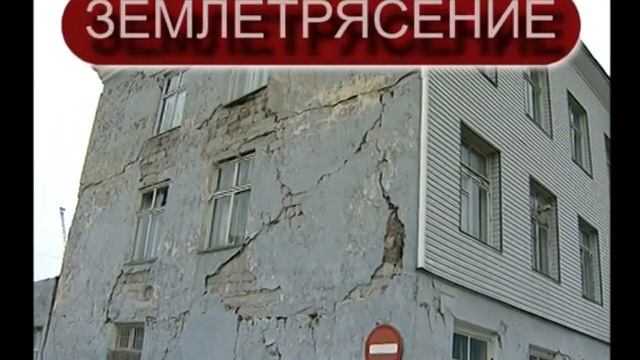 обязанности взрослых по защите детей смотреть онлайн