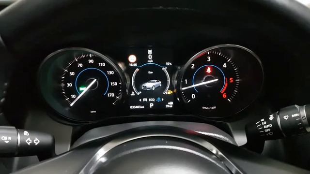 20116 JAGUAR XF 300S 300BHP 700NM TORQUE!!!! AMAZING смотреть онлайн