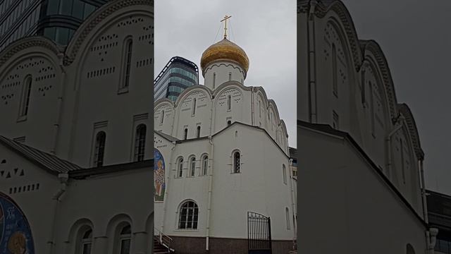 МОСКВА ДОСТОПРИМЕЧАТЕЛЬНОСТИ# смотреть онлайн