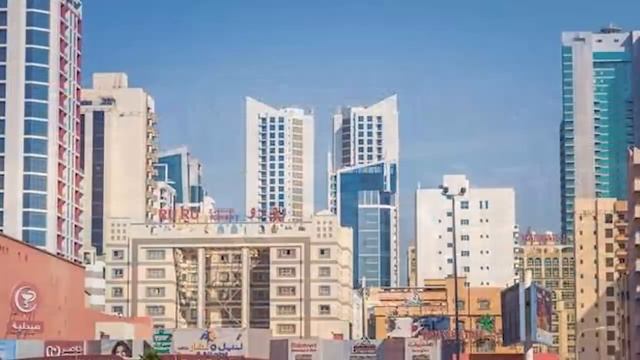 ТЕЗКОР УЗБДА ДАВЛАТ ТЎНТАРИШИ УЮШТИРМОКЧИ БЎЛГАНЛАР ФОШ БЎЛДИ ТУРКИЯ СУРИЯГА КЎШИН БИЛАН КИРДИ смотреть онлайн