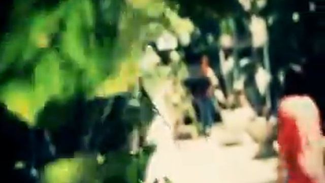 3fd.ru - Творческая Россошь смотреть онлайн