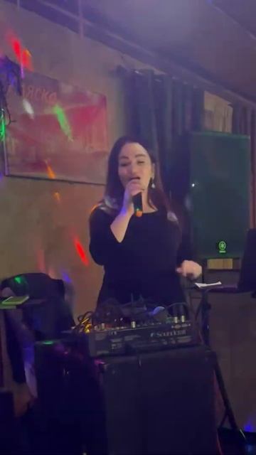 Alyaska / Аляска. Ресторан. Доставка еды. смотреть онлайн