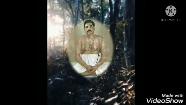 Thakura He Tume Mora | Song-6 | Swosti Murchhana | Trupti Nayak | Keshab Sahoo смотреть онлайн