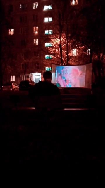 "Отель Калифорния". 26.04.2024 в 23:09 Россошанская улица. #myvideo #music #музыкавгороде #бродилки смотреть онлайн