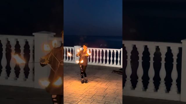 28 июня 2024 г. смотреть онлайн