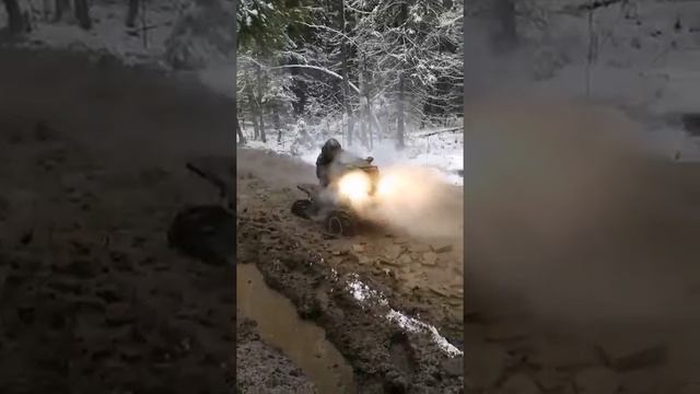 киржач смотреть онлайн