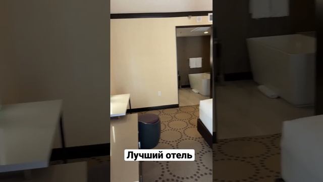 Дальнобой США. Лучший отель #дальнобой #дальнобойщики #сша смотреть онлайн