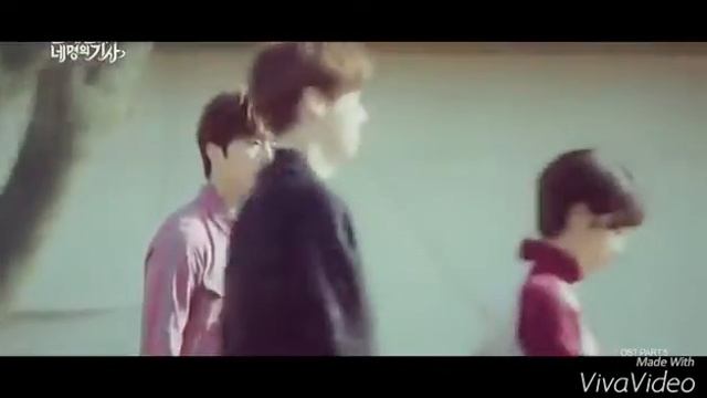 Bolna guitar play SK & GROUP смотреть онлайн