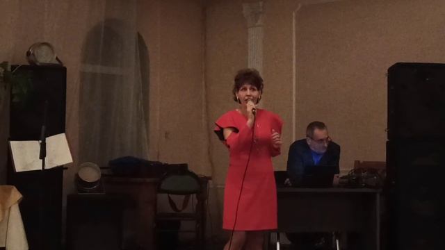 Алла Партеко, г. Челябинск, 14.11.22г. мой творческий вечер "НА КРЫЛЬЯХ ВДОХНОВЕНИЯ! " ☀🎼🌈🔥🌟💯🤗💕 смотреть онлайн