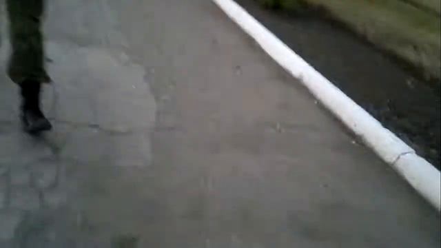 Школа выживания г. Вольск Июнь 2013г смотреть онлайн