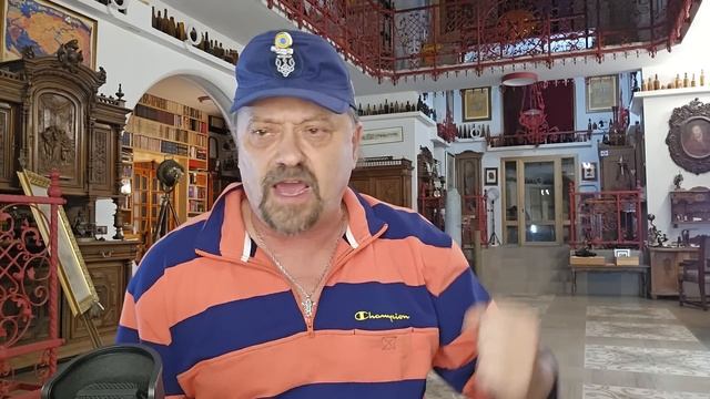 О вреде русскоязычных блогеров в Украине душевно рассказал Капранов,ЦЕ МОЯ ВІДПОВІДЬ,НЕ ЗАПЕРЕЧЕННЯ смотреть онлайн