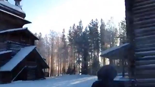 Дима Билан получил разрешение на съемку! смотреть онлайн