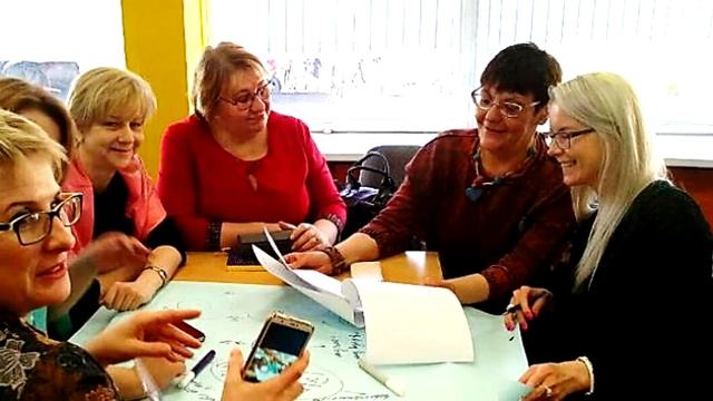 Искусство природы