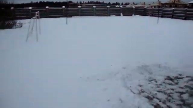 07 декабря 2018 года Окулова Заимка смотреть онлайн