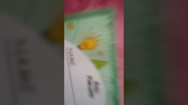 обзор на рюкзак смотреть онлайн