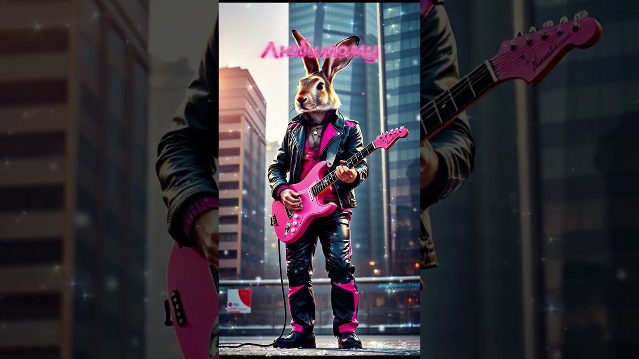 Ты это знаешь ❤️ЗАЯ, ты мой герой! Я люблю тебя #валентинка #14февраля #23 февраля #любовь смотреть онлайн