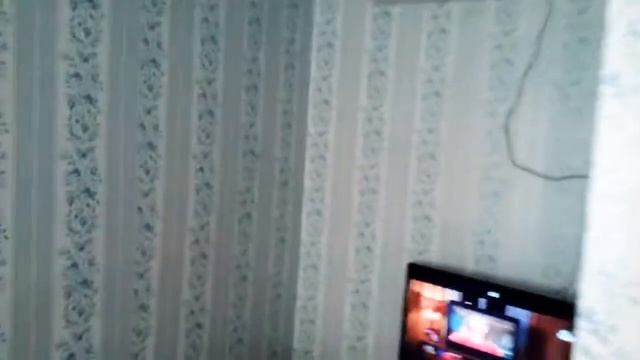 Трех местный номер, с удобствами (500 грн за сутки) с.Урзуф ул.Набережная 61Б смотреть онлайн