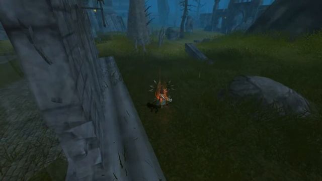 Пропали мобы в рп смотреть онлайн