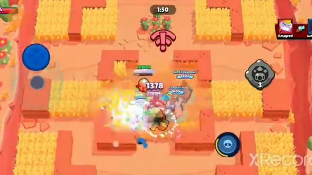 Играю в большую игру!!! смотреть онлайн