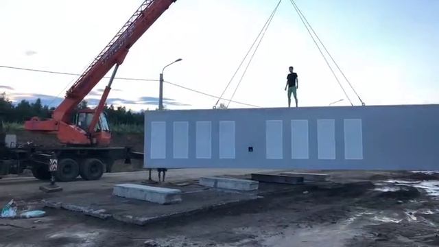 Установка майнинг отеля 1GigaBox смотреть онлайн