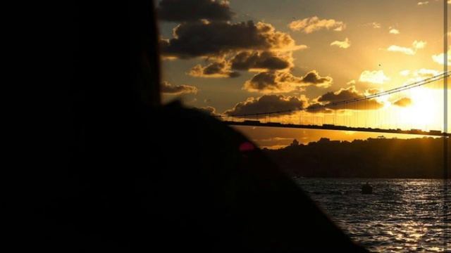 Yalı Çapkını 39.bölüm kamera arkası görüntüleri смотреть онлайн