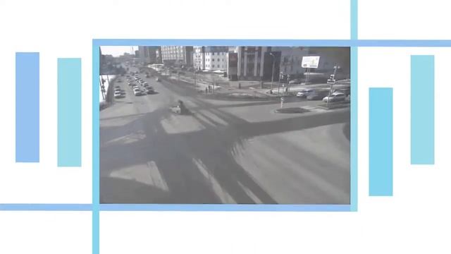 "Наш Сургут" смотреть онлайн