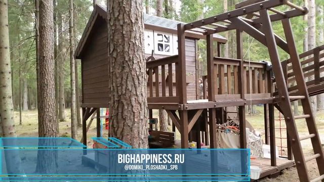 Шарли Сити смотреть онлайн