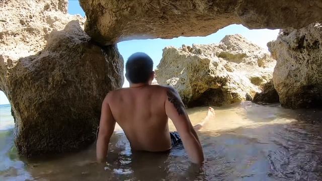 Керчь бухта смотреть онлайн