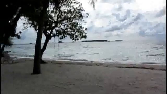 Мальдивы. Отель Club Faru Остров Farukolhufushi .Часть 2. смотреть онлайн