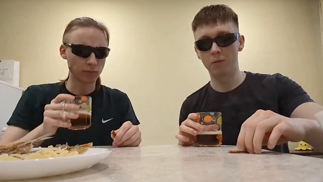 Тяжесть пивного бытия | Скуфизация смотреть онлайн