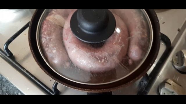 Болеть нельзя,тем более в пятницу\ Аксинья на пути к своей цели\семья Сиротенко смотреть онлайн