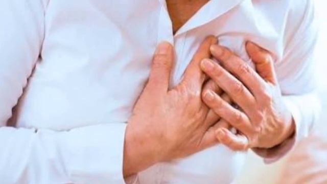 వాల్ నట్స్ తినటానికి ఒక సమయం ఉంటుందని తెలుసా... ఏ సమయంలో తింటే ఎలాంటి ప్రయోజనం కలుగుతుందో తెలుసా? смотреть онлайн