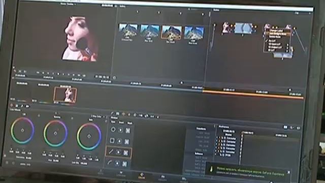 Законопроект о покупках в Интернете смотреть онлайн