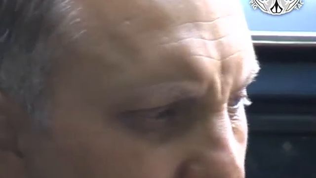 Поради правоохоронцям Кобуры 2 смотреть онлайн