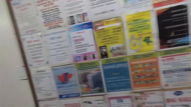 Монгол таун төсөөлснөөс арай том уу үгүй юу? смотреть онлайн